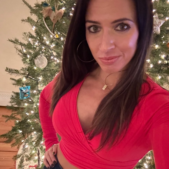 kristenmarie68